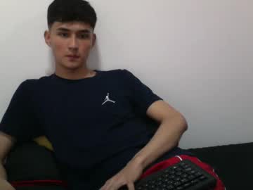 thiagowells_