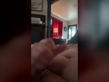 thiccveggieboi