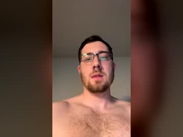 thick_kc