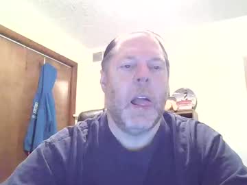 thickcock4u1105