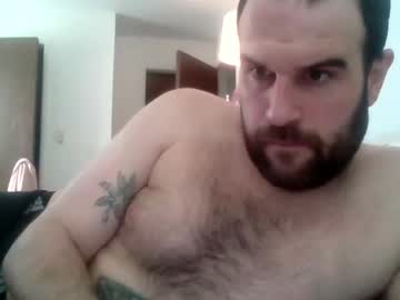 ThickJDub