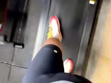 thicklongdrew1