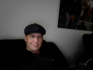 thickman008