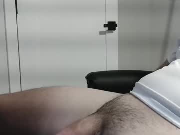 thicknphx