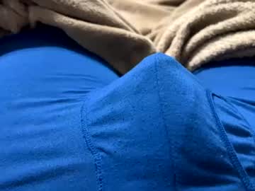 thickyloads