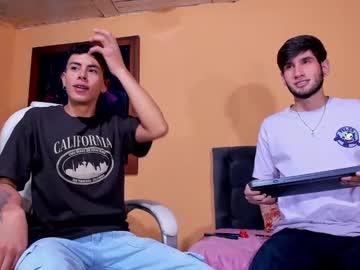 thiiago_tay