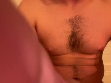 thikkcock95