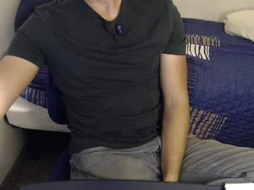 thisguy692