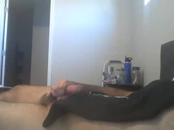 thisguyjake88