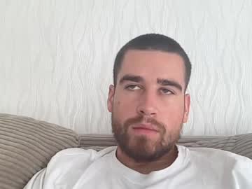 thohotboy59