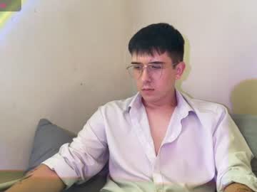 thomas_greens