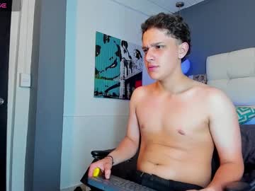 thomas_may4rs