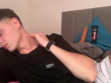 thomassex0