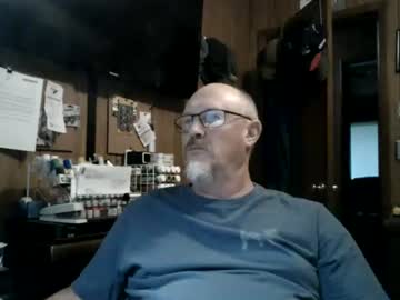 thomcatt66