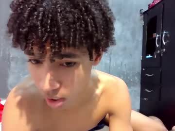 thonyxxx_