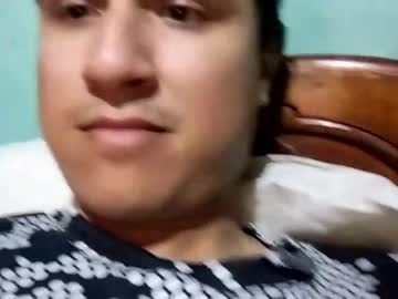 thoony_tuve