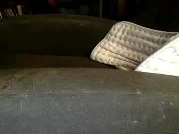 thorandkitty183539