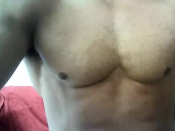 throbbing_hood88