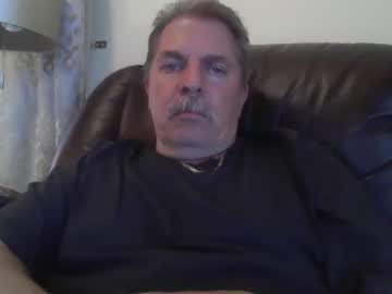 throbbing_jim