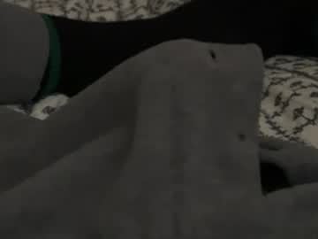 Throbby