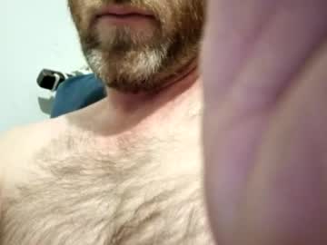 thuzi0n