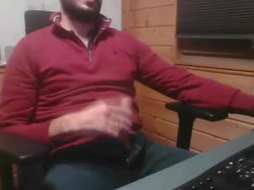 toobigcockforonegirl