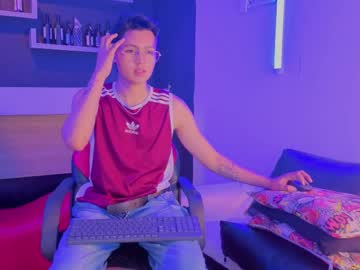 tian_sex