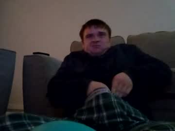 ticnomus