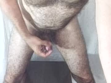 tiddleypom