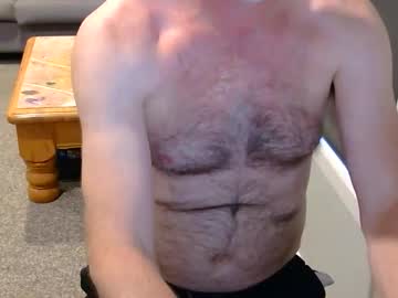 tim_tamnz
