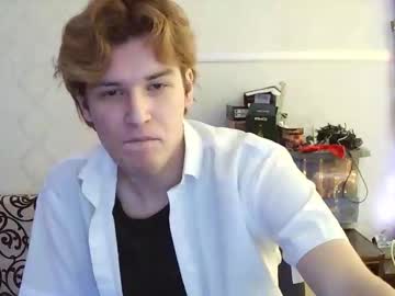 timbunnyy