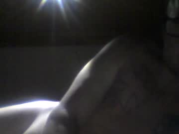 timcuminu