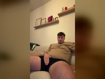 timmetjuhhx