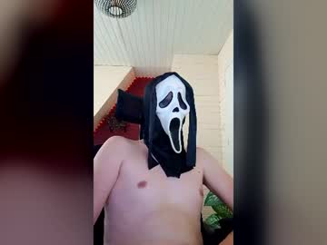 timmyboy_19