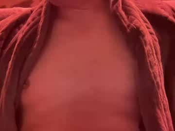 Jaime