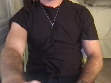 tinyfratboycock