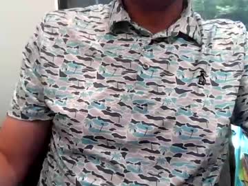 tittyman007