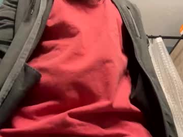 tittyzandbeer