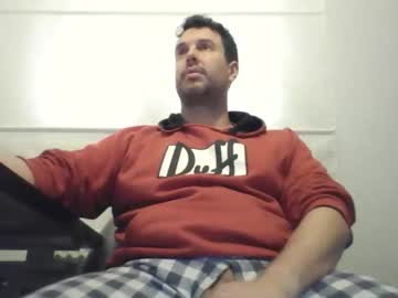 titusnow