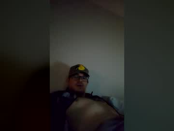 tk_daddy69