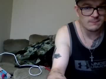 tk_zaddy69