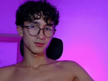 tobiasferrer_