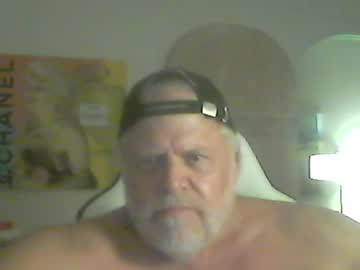 tobysubwhore_69