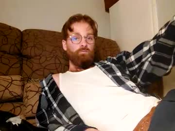 ToffBuck