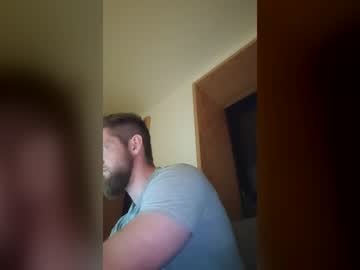 tokemc