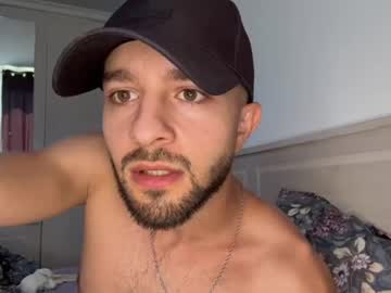 tom200230