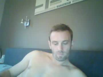 toma0886