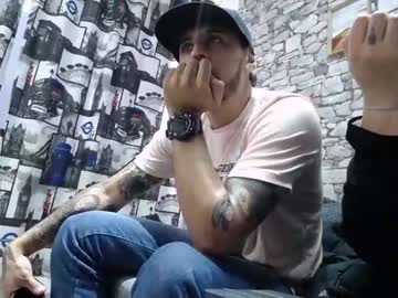 tomas_alexa