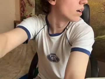 tomas_colson