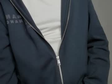 tomboysexy_